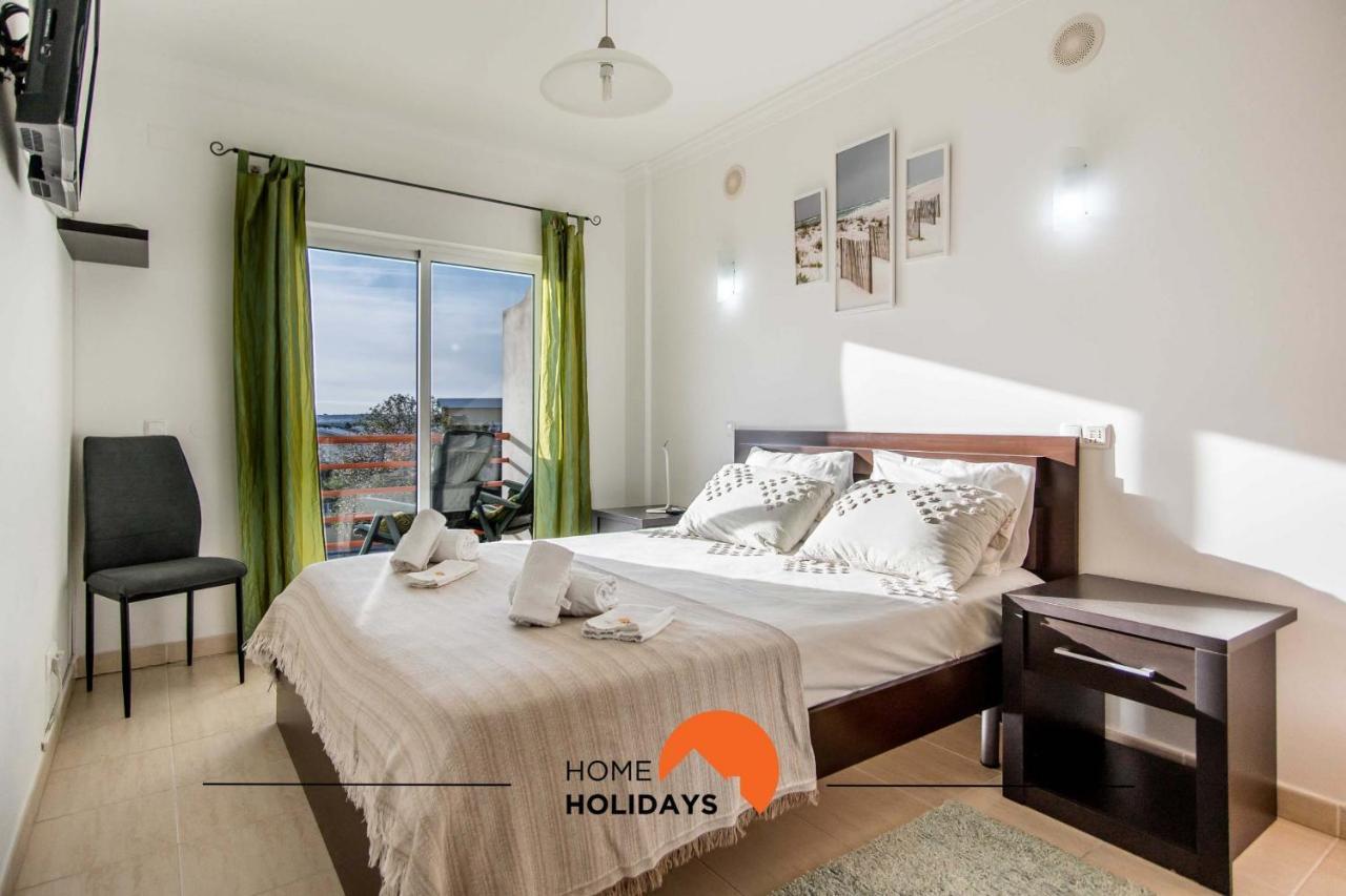 #123 T2 Pao Das Areias By Home Holidays 알부페이라 외부 사진