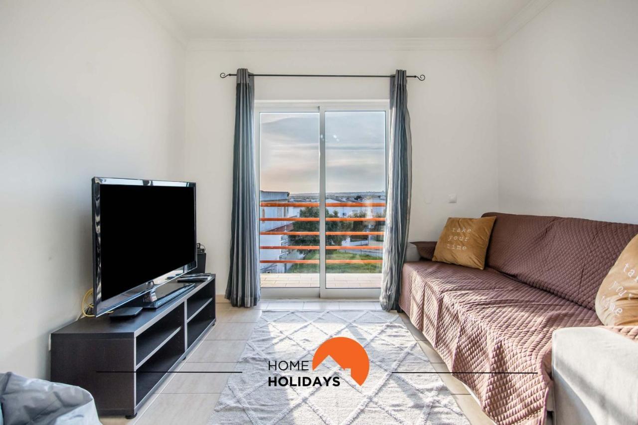 #123 T2 Pao Das Areias By Home Holidays 알부페이라 외부 사진