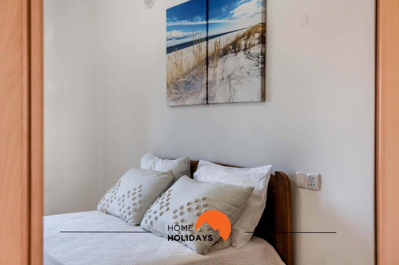 #123 T2 Pao Das Areias By Home Holidays 알부페이라 외부 사진