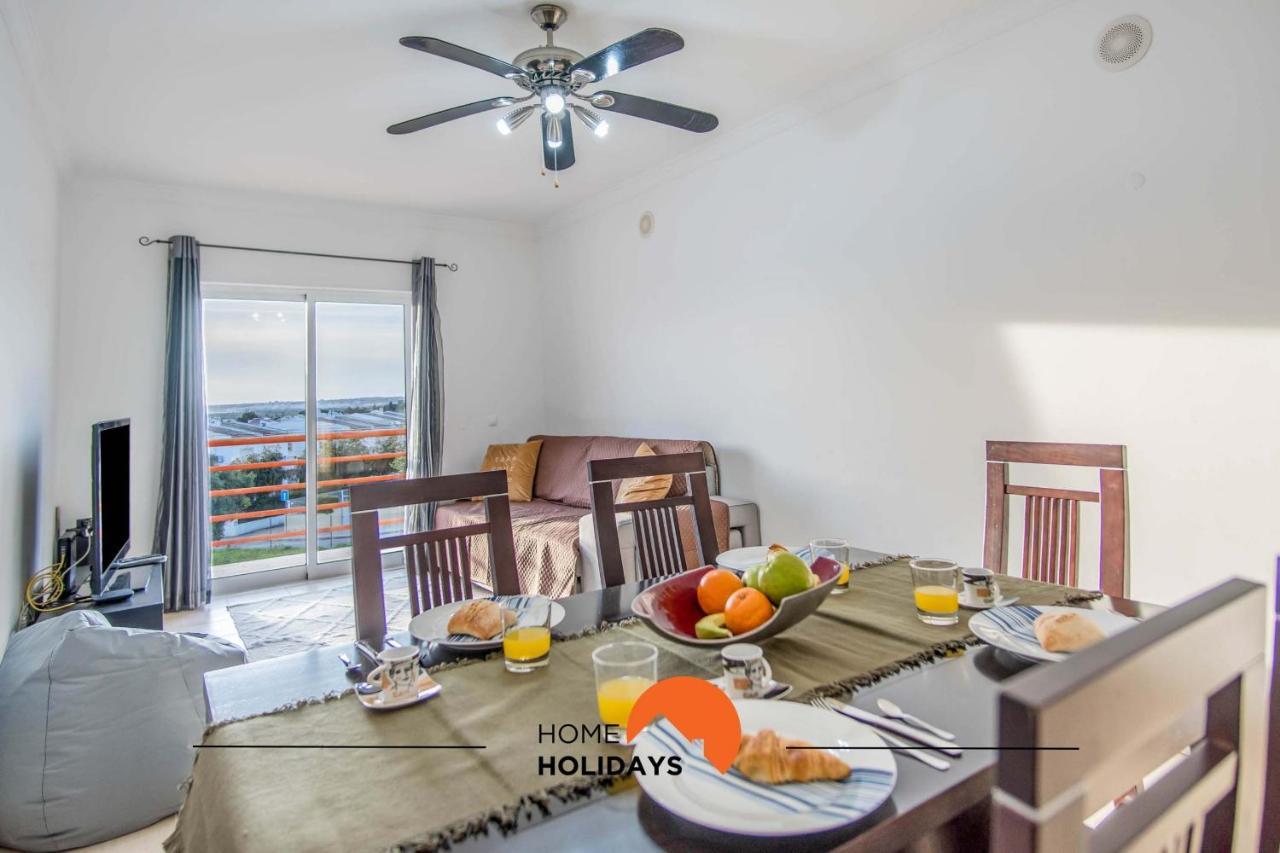 #123 T2 Pao Das Areias By Home Holidays 알부페이라 외부 사진