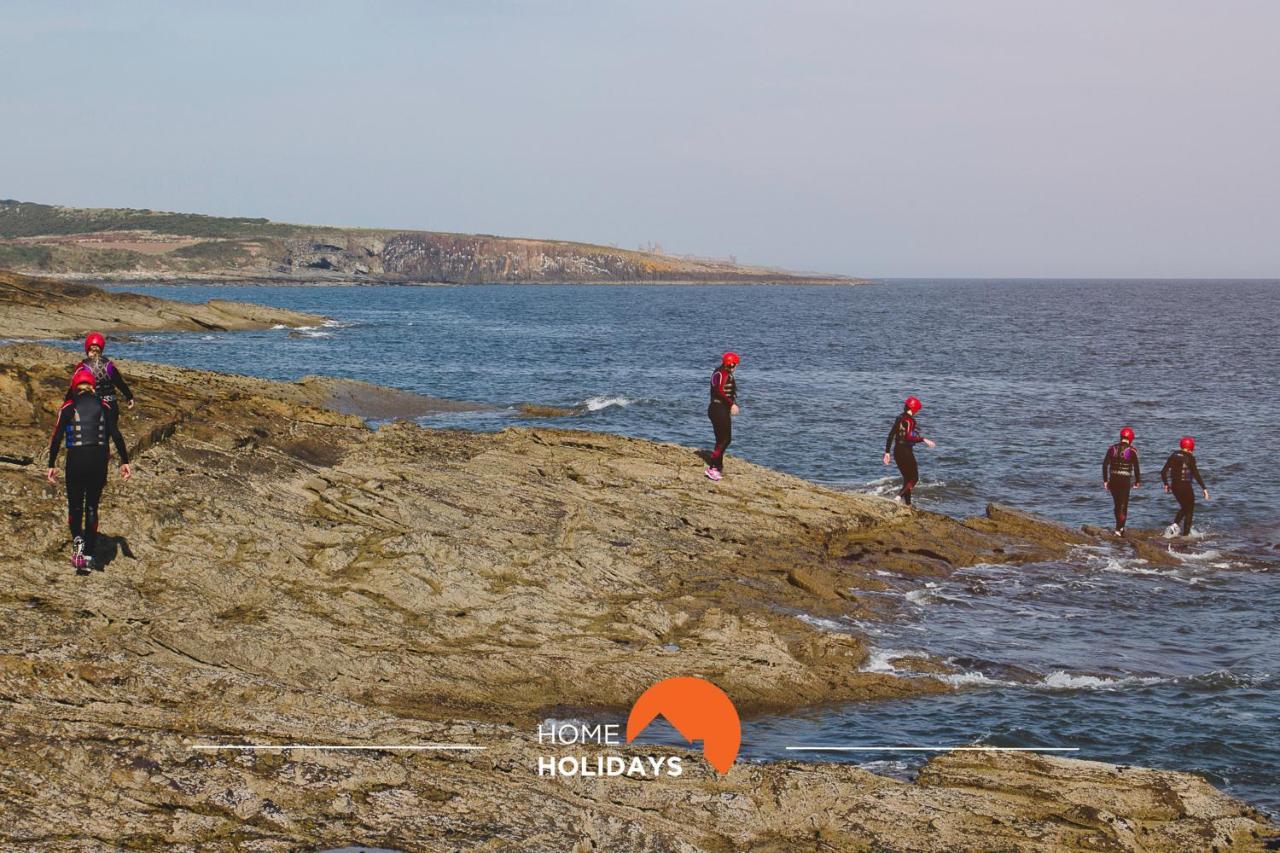 #123 T2 Pao Das Areias By Home Holidays 알부페이라 외부 사진